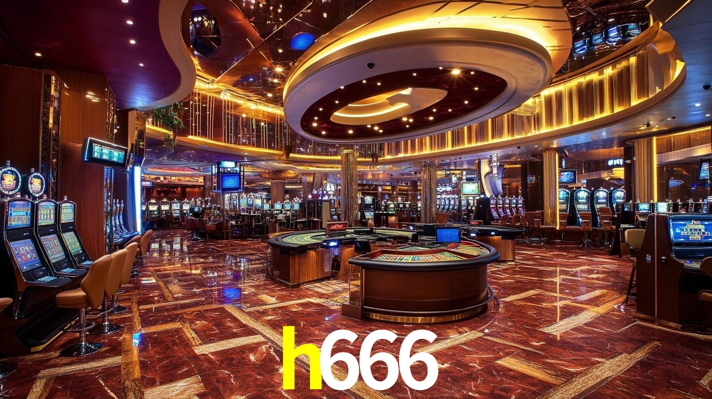 Daily Bonuses h666