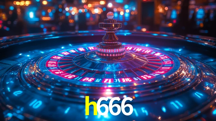 h666,h666.com