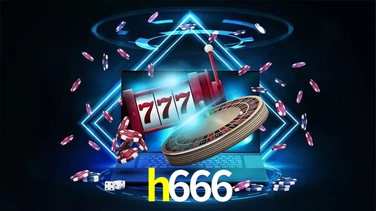 Integração de APIs h666