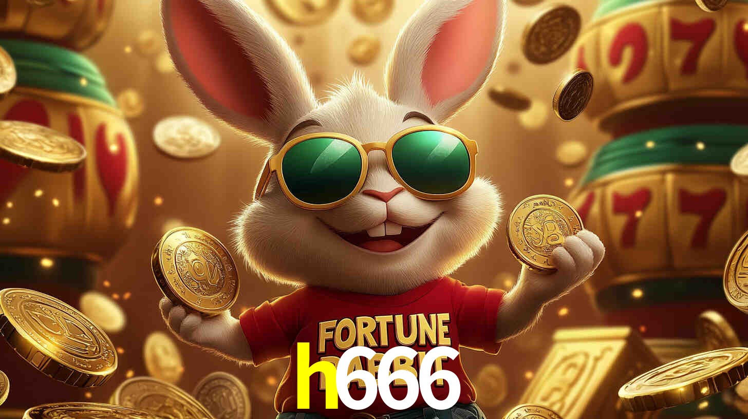h666.com