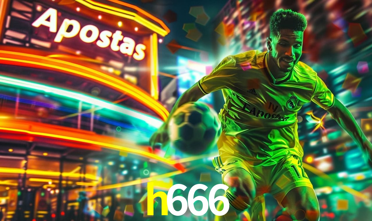 Segurança 2FA h666