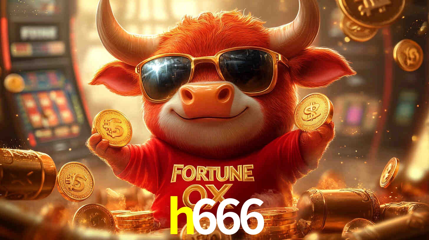 h666