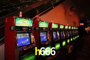 A Emoção da Loteria na h666: Uma Chance de Mudança de Vida