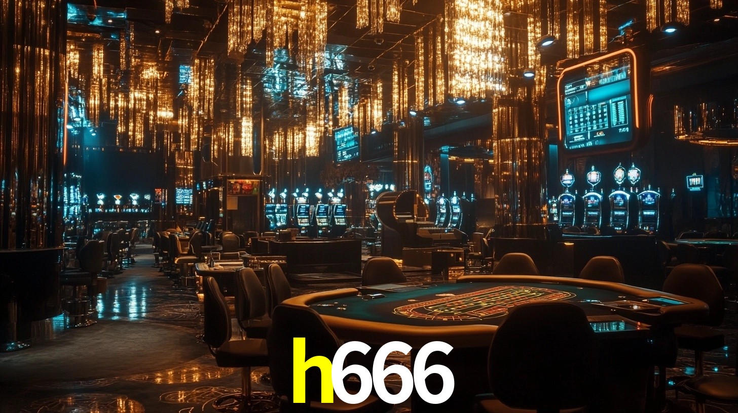 h666.com