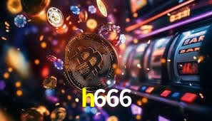 Jogos Exclusivos h666