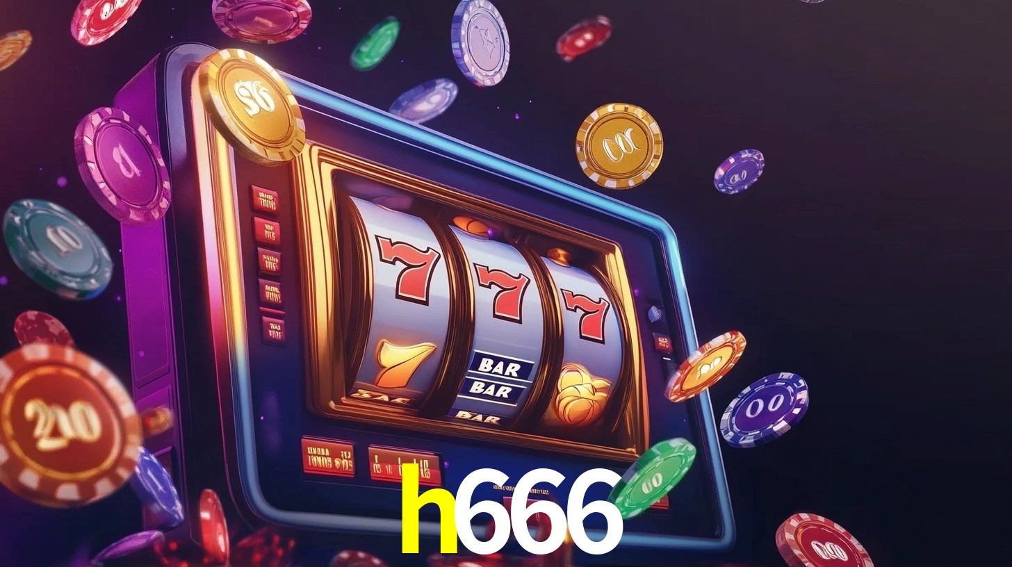 Tournaments h666