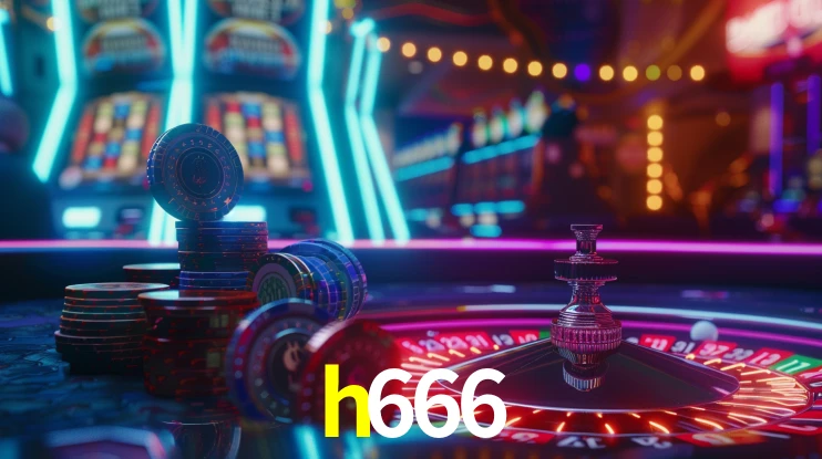 Secure Login h666