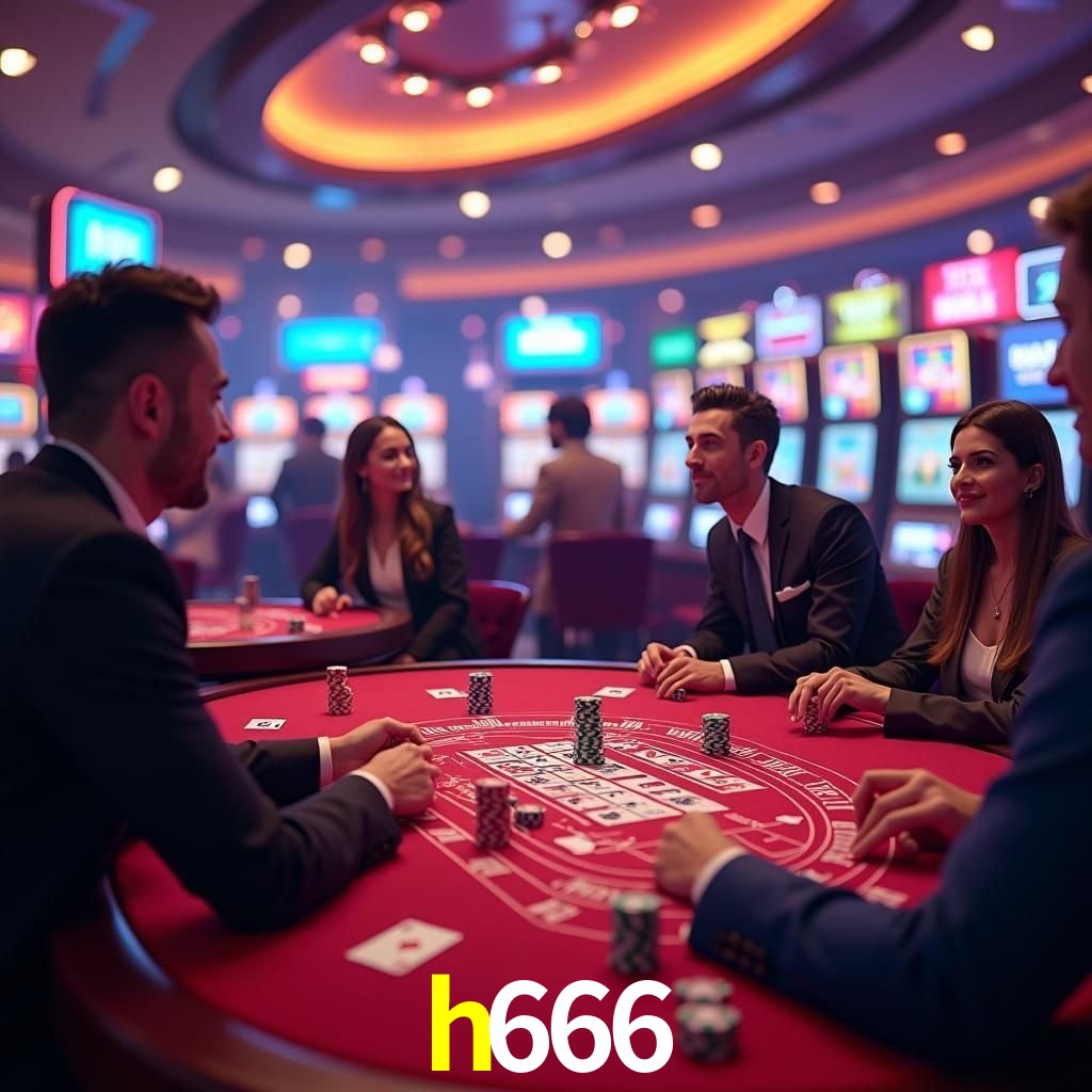 Jogo Spaceman h666