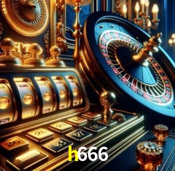 Apostas de Basquete h666