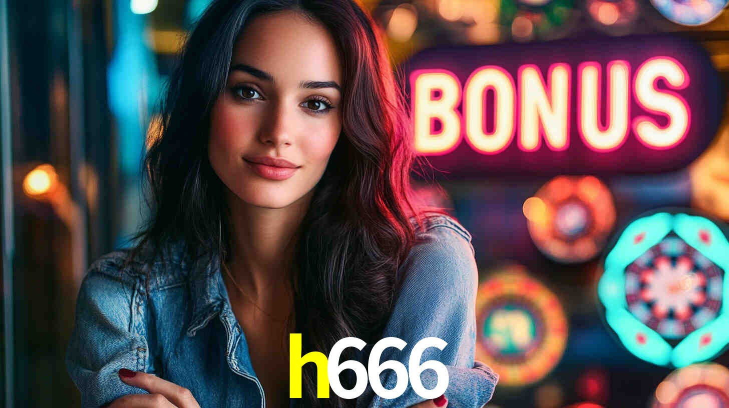 h666,h666.com