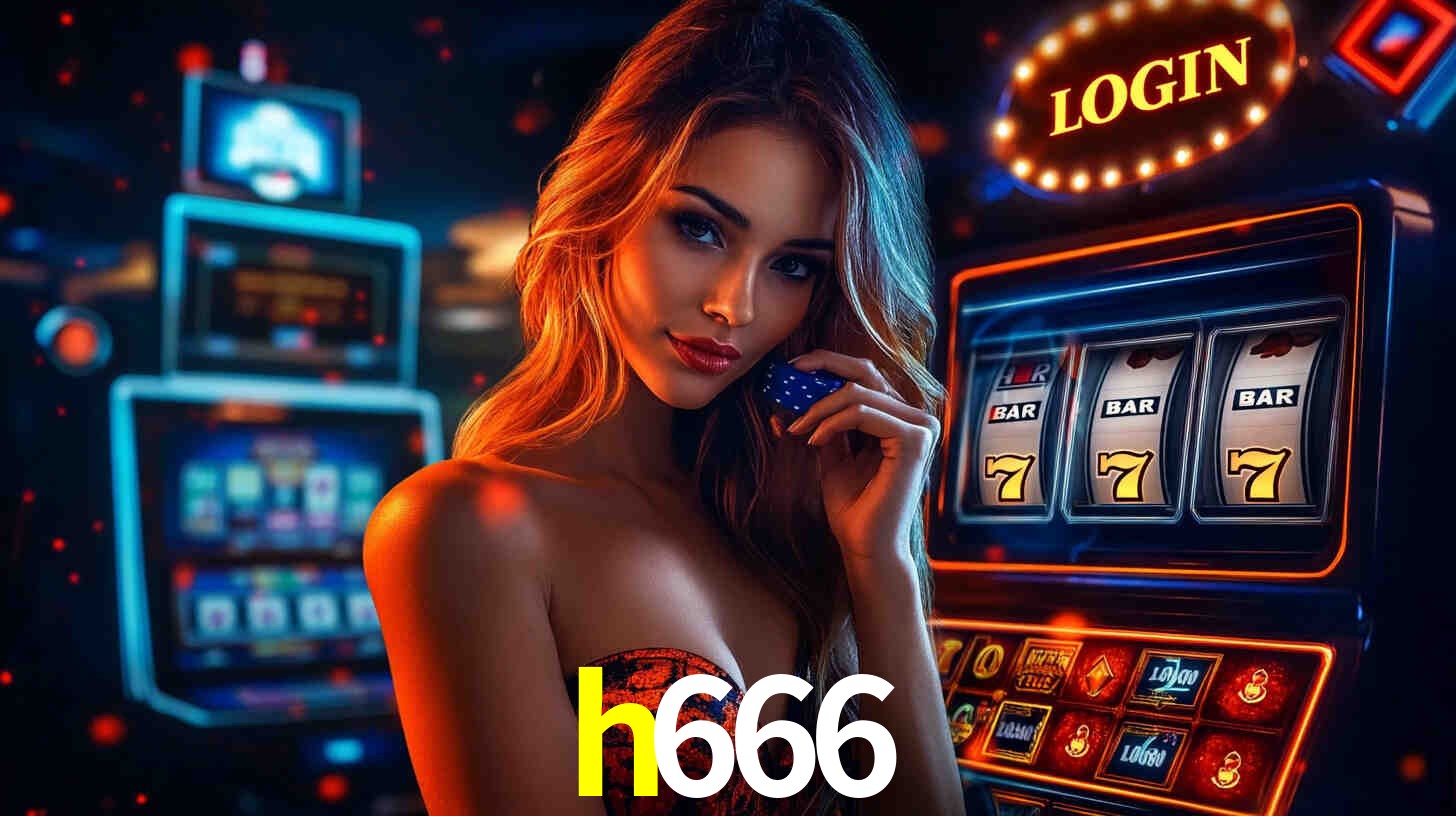 h666,h666.com
