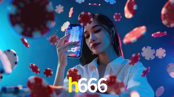 win44 Facebook Brasil - Siga Nossa Página Oficial