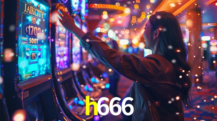 h666,h666.com