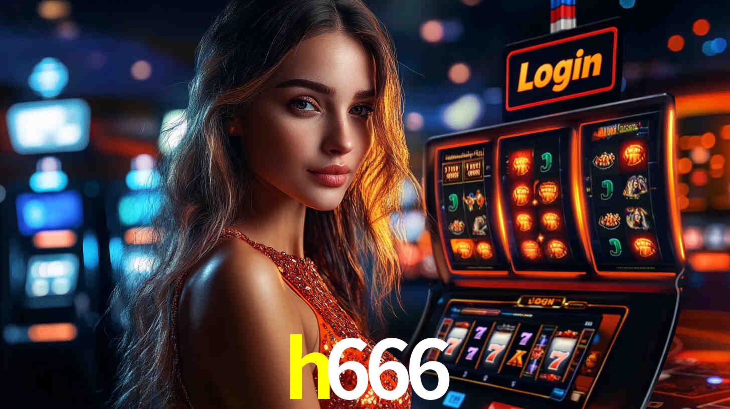 h666.com